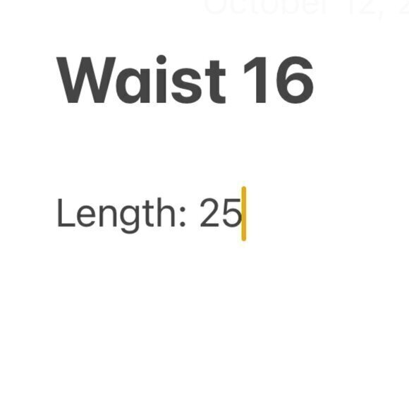 NEW Eddie Bauer Aster Strapless Dress Size M Halter Neck‎ Strap Athletic CRANBRY - Picture 5 of 9